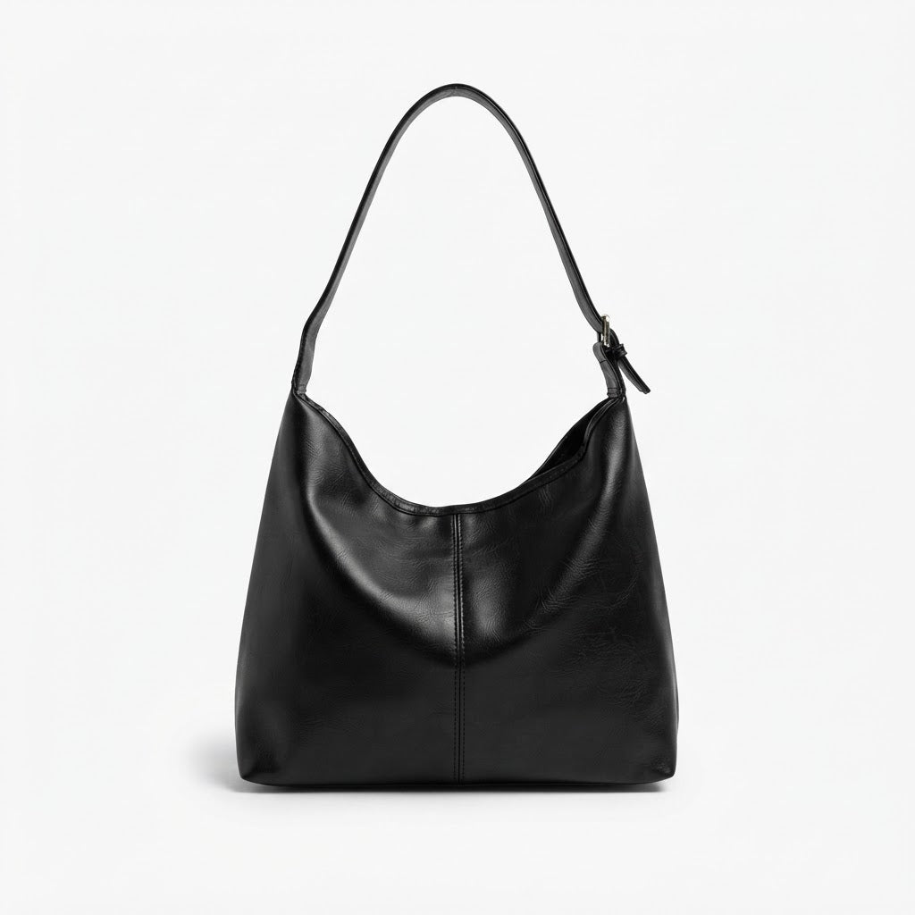 Bella Tote - Black