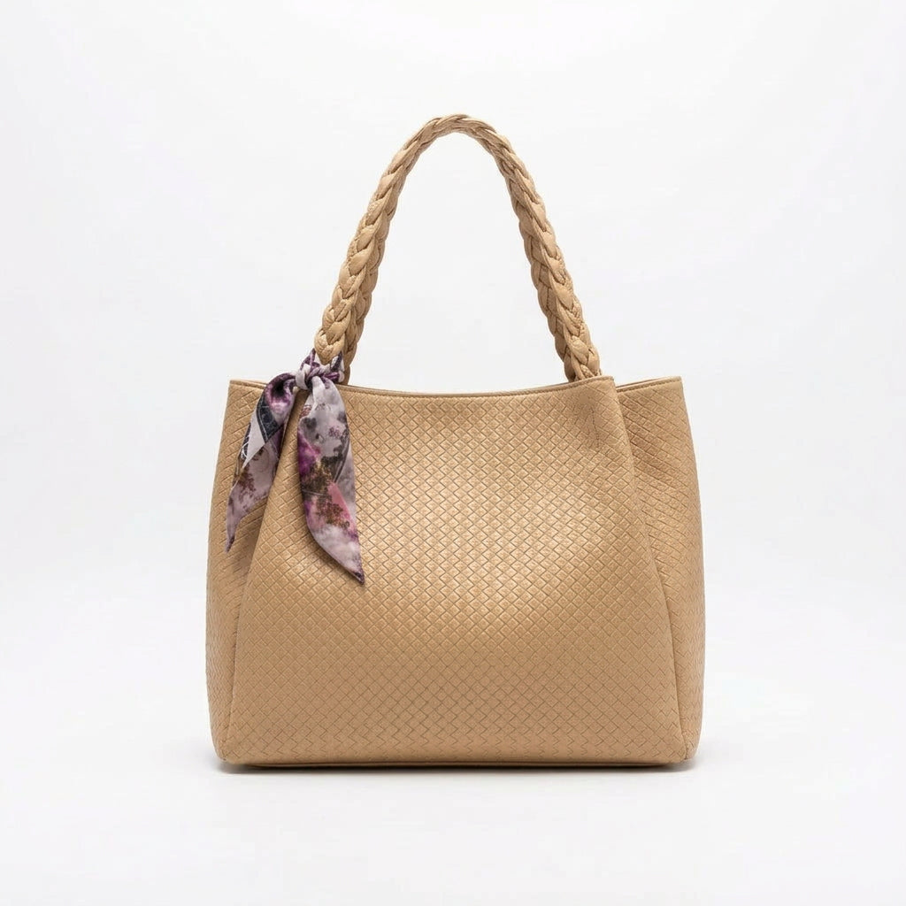 Celina Tote
