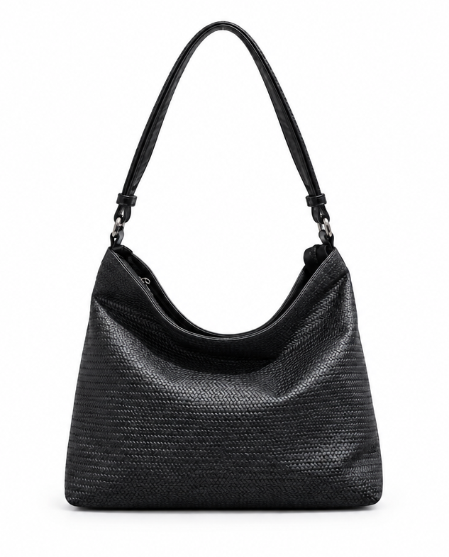 Studio bag photo 5