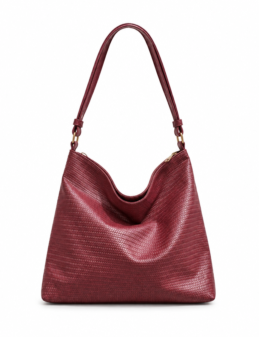 Studio bag photo 6