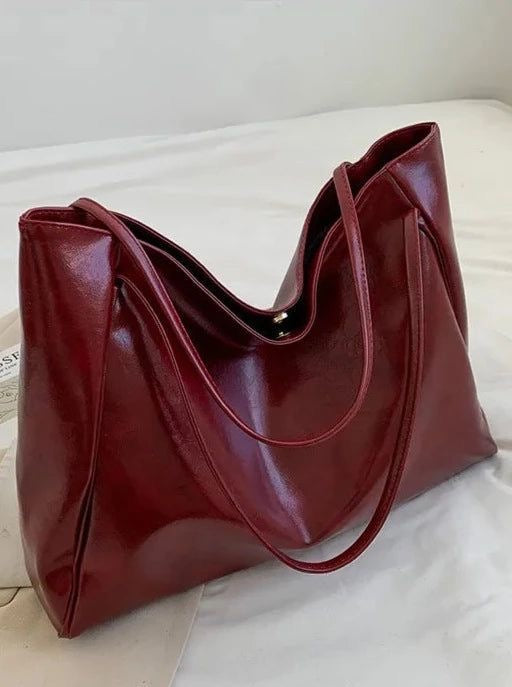 Large Capacity Tote