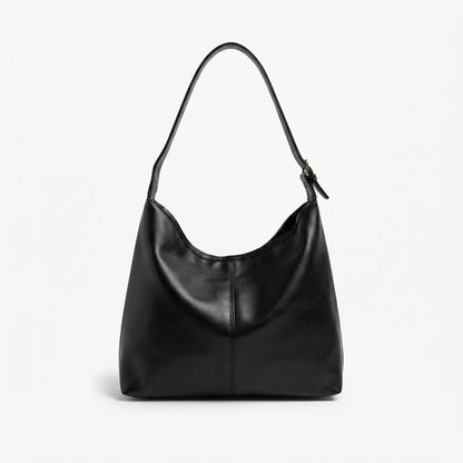 Bella Tote - Black