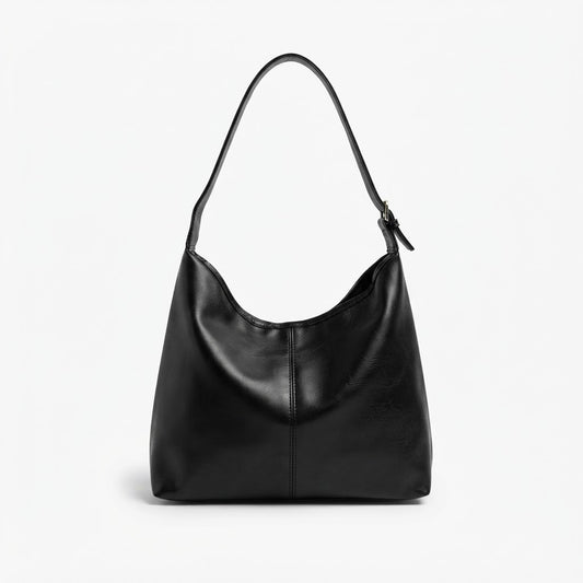 Bella Tote - Black