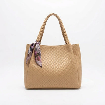 Celina Tote