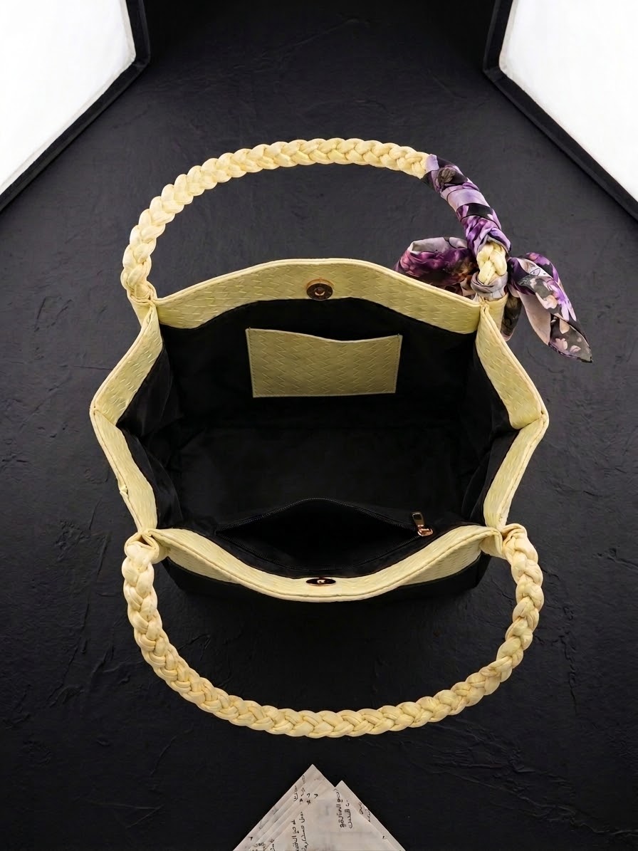 Celina Tote