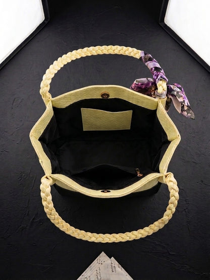 Celina Tote