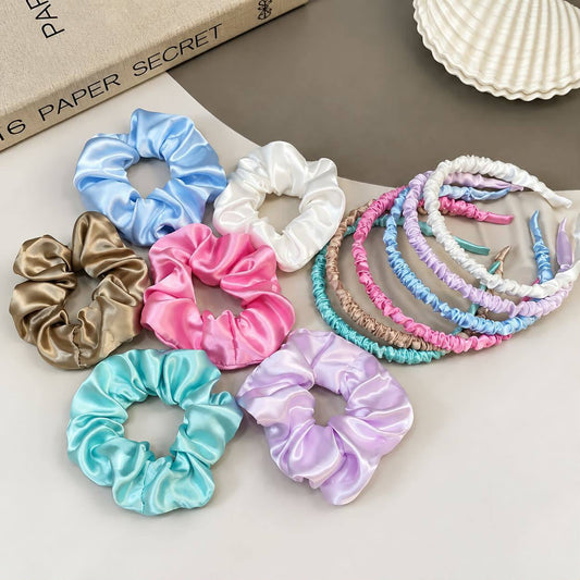 Cute Hair Accessory