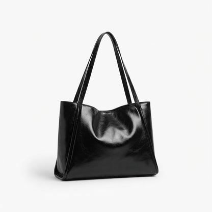 Olivia Tote - Black