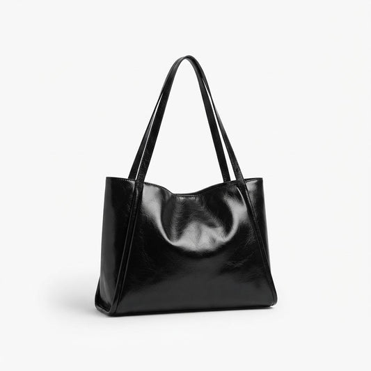 Olivia Tote - Black