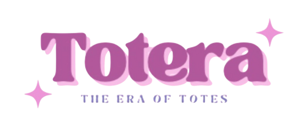 Totera