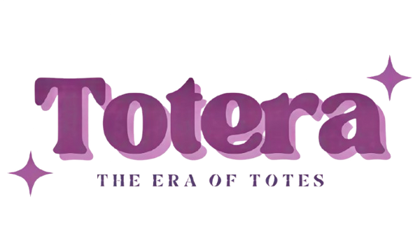 Totera