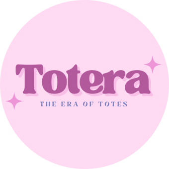Totera