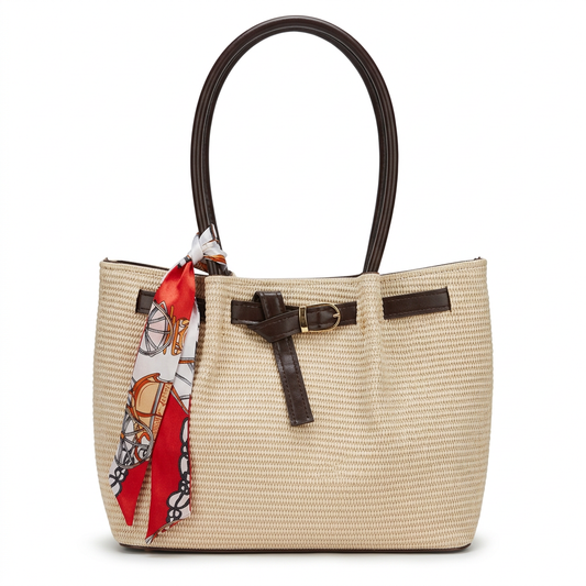 Cove - Dark Brown