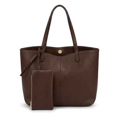 Poléne - Brown