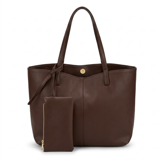 Poléne - Brown