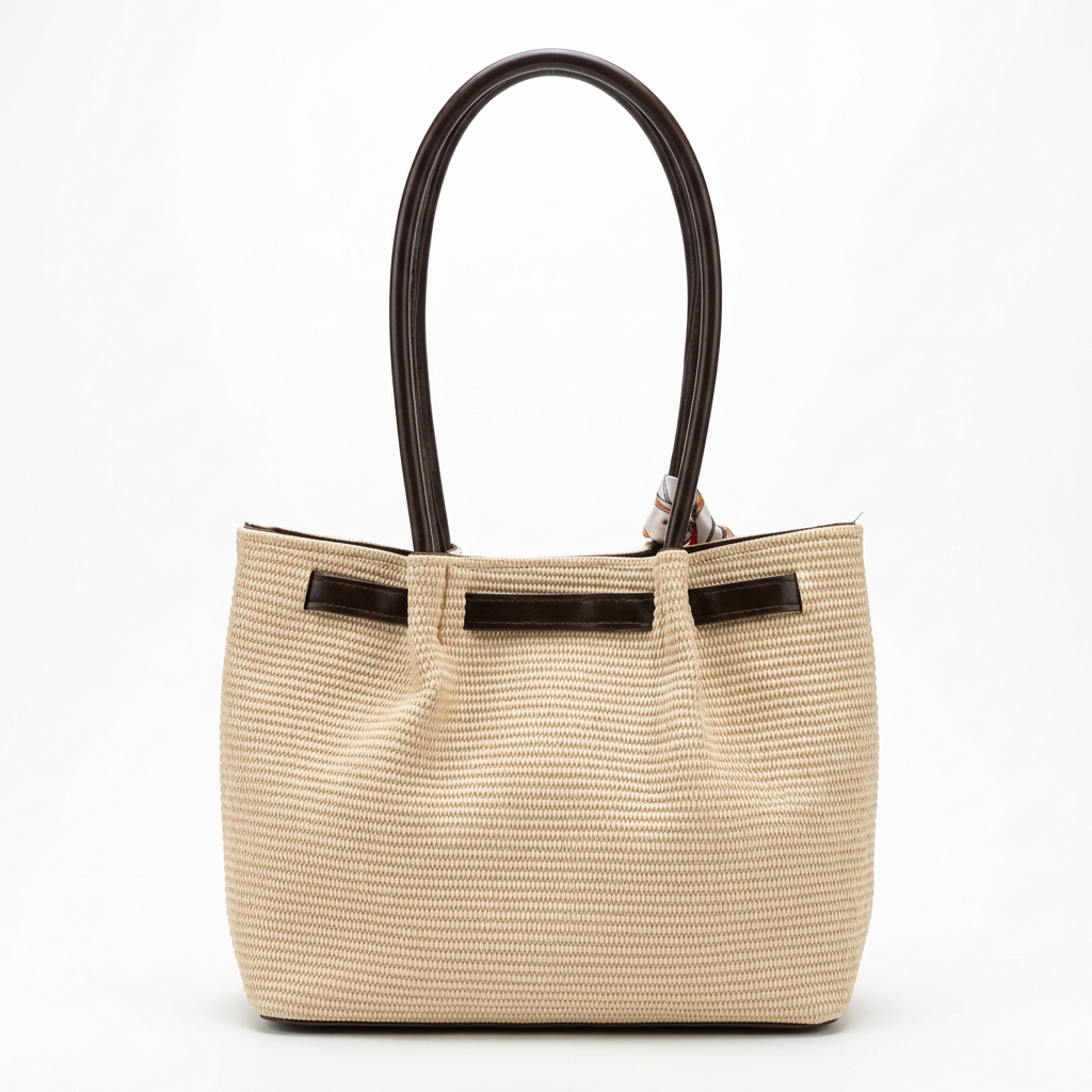 Cove - Dark Brown