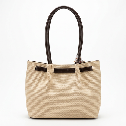 Cove - Dark Brown