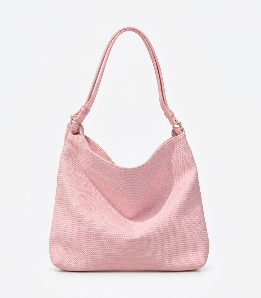 Studio bag photo 1
