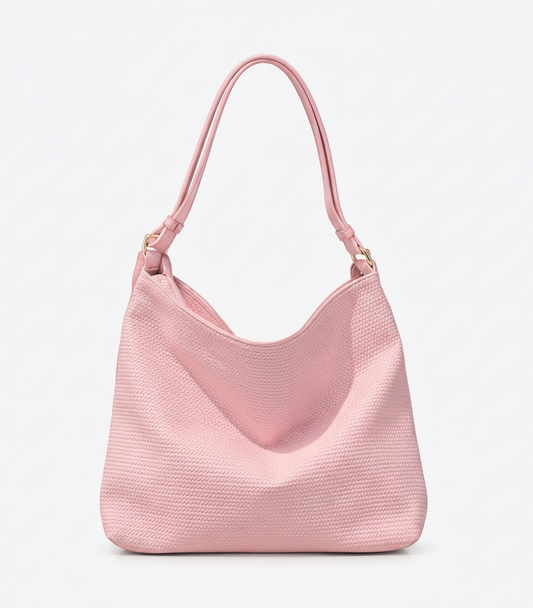 Studio bag photo 1