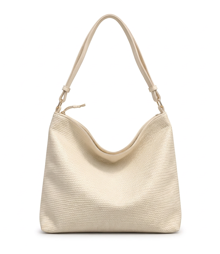 Studio bag photo 2