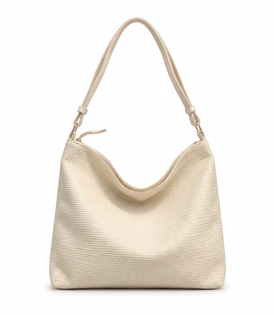 Studio bag photo 2