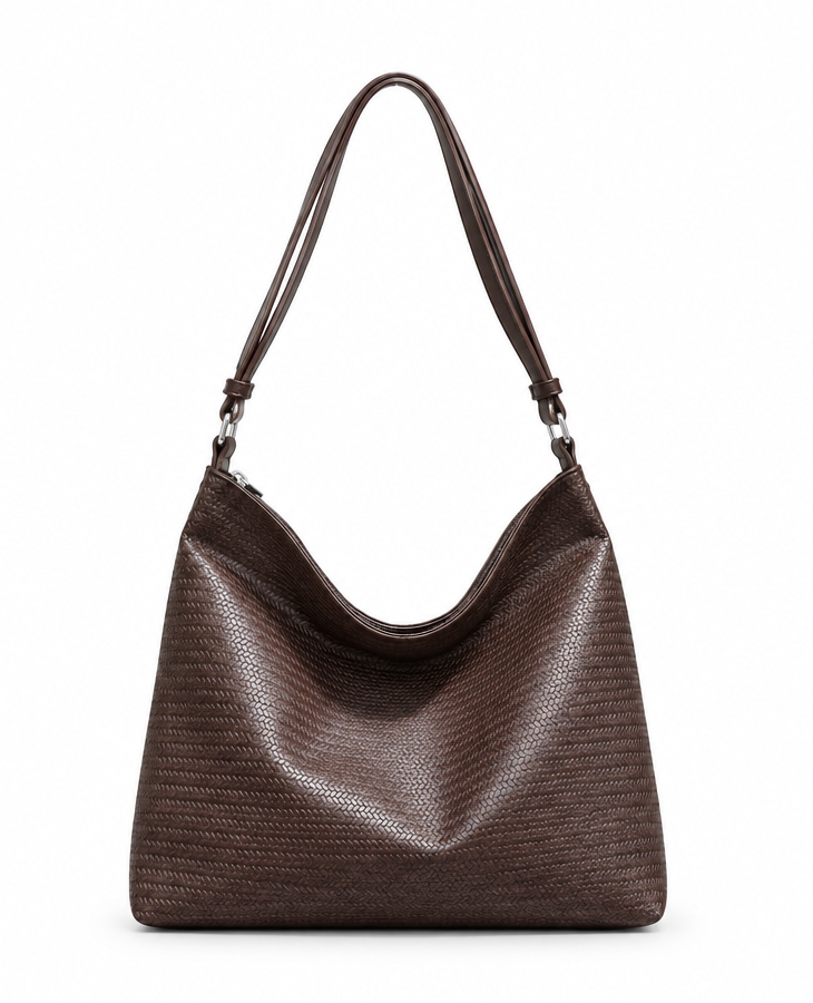 Studio bag photo 3