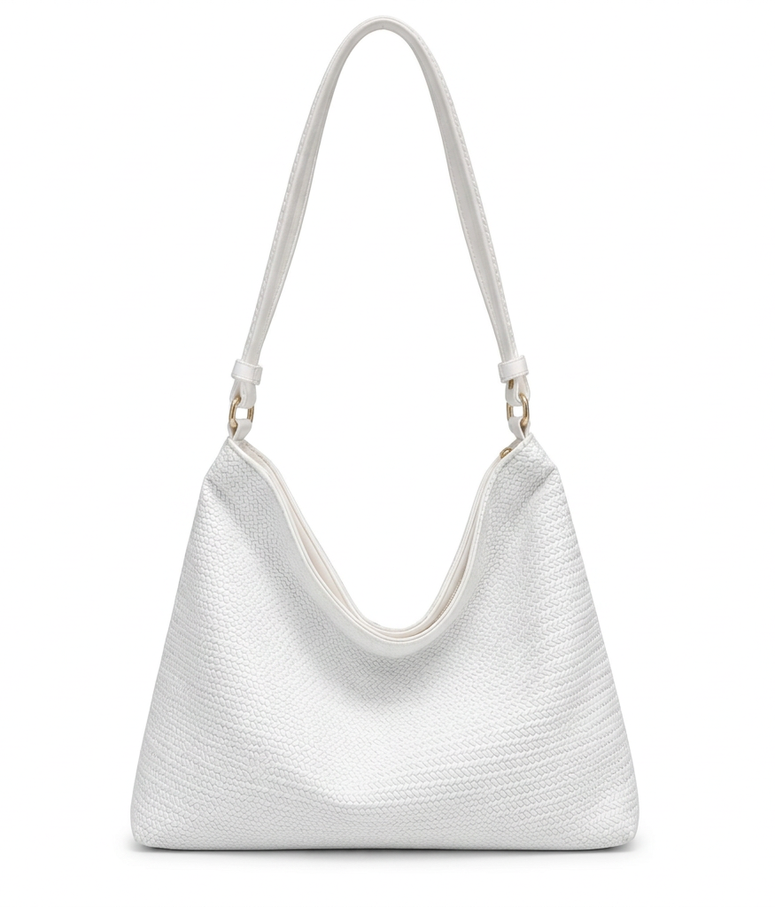 Studio bag photo 4