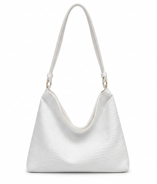 Studio bag photo 4