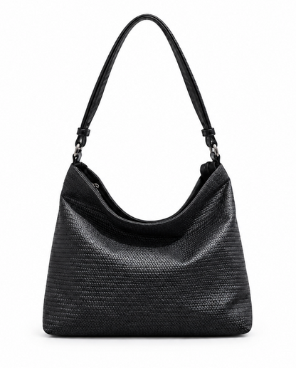 Studio bag photo 5