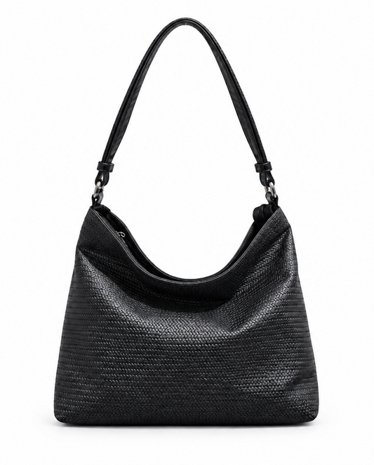 Studio bag photo 5
