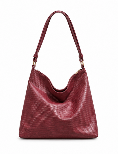 Studio bag photo 6
