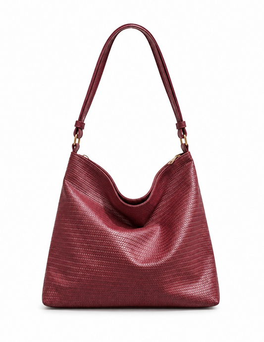 Studio bag photo 6